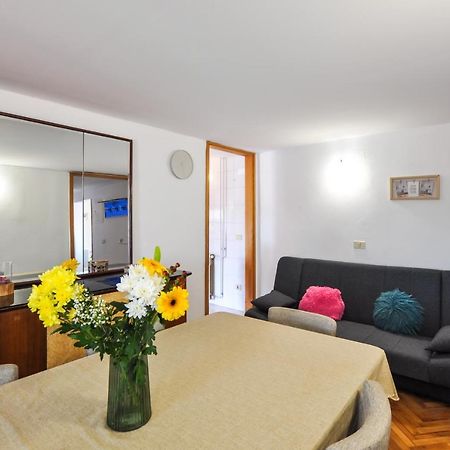 Apartment Katarina Koper - Old Historic Centre With Free Parking Экстерьер фото