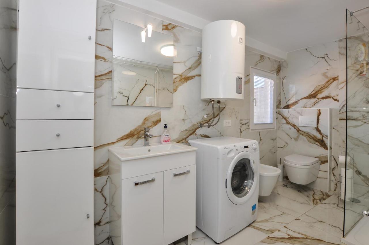 Apartment Katarina Koper - Old Historic Centre With Free Parking Экстерьер фото