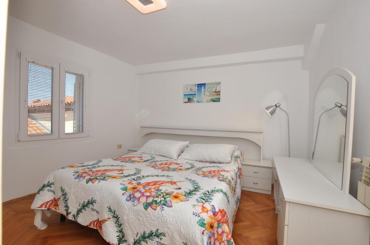 Apartment Katarina Koper - Old Historic Centre With Free Parking Экстерьер фото