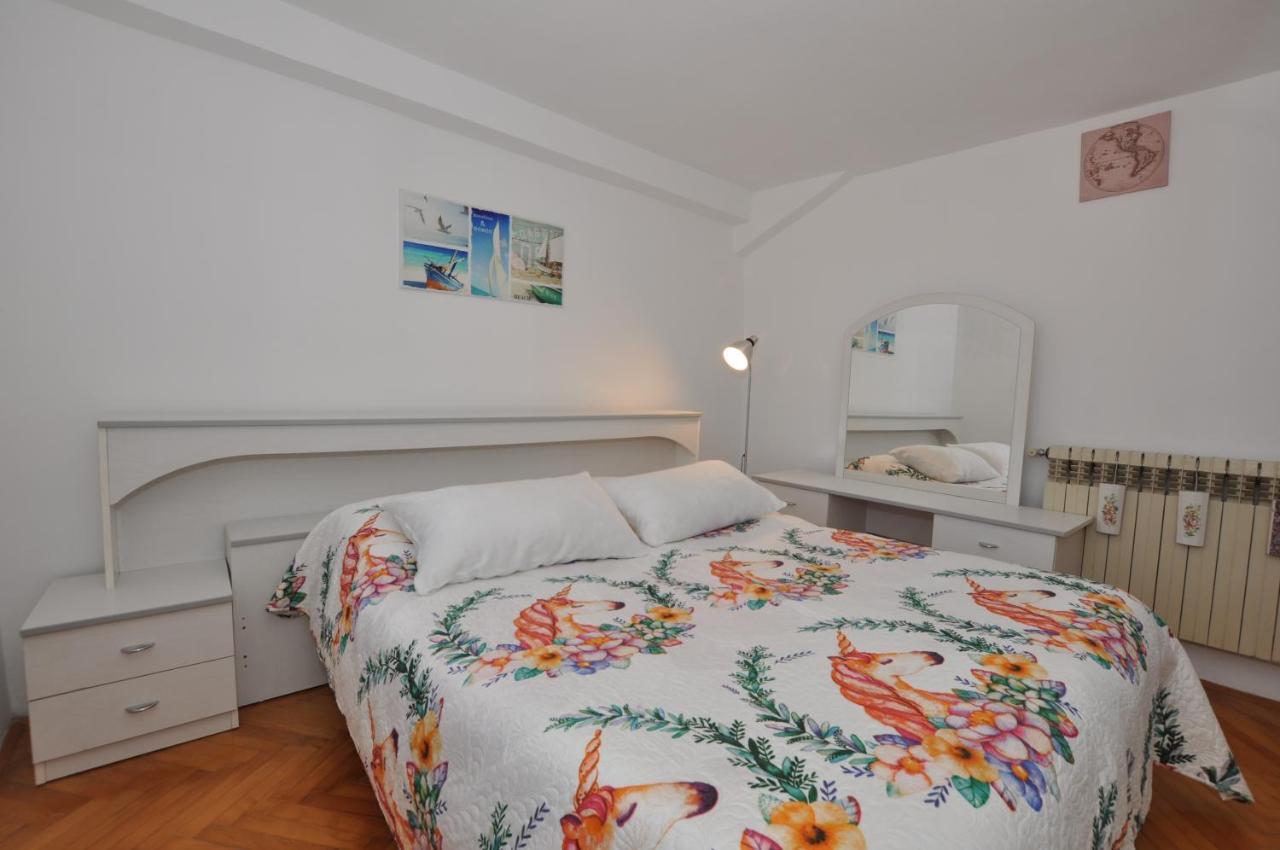 Apartment Katarina Koper - Old Historic Centre With Free Parking Экстерьер фото