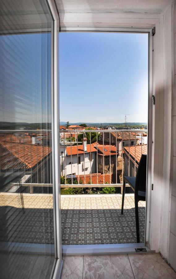 Apartment Katarina Koper - Old Historic Centre With Free Parking Экстерьер фото